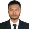 MD SHARIFUL ISLAM