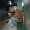 Lucky Setiawan