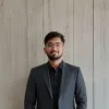Rushi Lukka