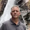 Glenn Nordstrom