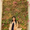 CHANDANA PRUSTY