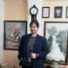 isha panchal