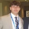 Trevor Wolff