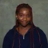 Bukola Famurewa