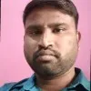 Chetharasi Mahesh