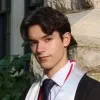 Zachary Devanney