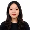 Seohyun Lee