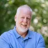 Dan Shallenberger