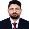 Mihir Popatiya