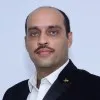 Jatin Mehrotra