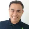 Darwin Ramilo