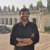 Madhusudhan Munjuluri