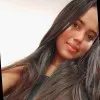Luz Danith Vargas Guerra