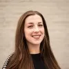 Emily McDavitt