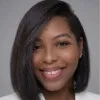 Brittani