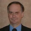 Allan Chinn