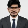 Gihan Wijebandara