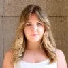 Ali Shelby