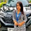Prerna Sharma