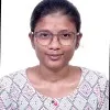 Hemalatha Gr