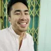 Tanner Tran
