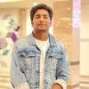 jyothish joy