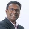 John Mathew