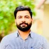 Gaurav Mehla