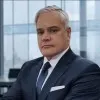 Luis Machado
