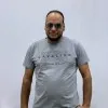 Mohamed Shaaban