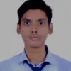 Akash Krishna