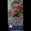 Shuja Sadiq