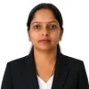 Rekha Yadav