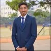 BHUSHAN RAMEKAR