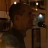 Alberto Baraldi