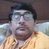 Shyam Thakur