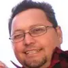 Bennie Oelofse