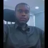 Mathew Ayomide