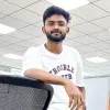Loganandh Selvam