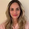 Karoline Inacio Graminho