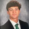 Max McGinley