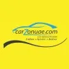 Carzon Auto Services