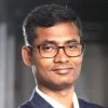 Justin Dhanraj Lawrence
