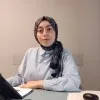 Zeynep Karagöz