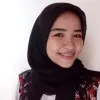 Dwi Anggraeni Puspitasari