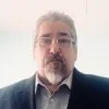 Joseph Marino