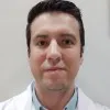 David Cornejo Martinez
