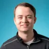 Bryan Munshaur