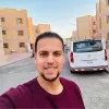 Anas Hassan