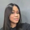 yasmin soledade